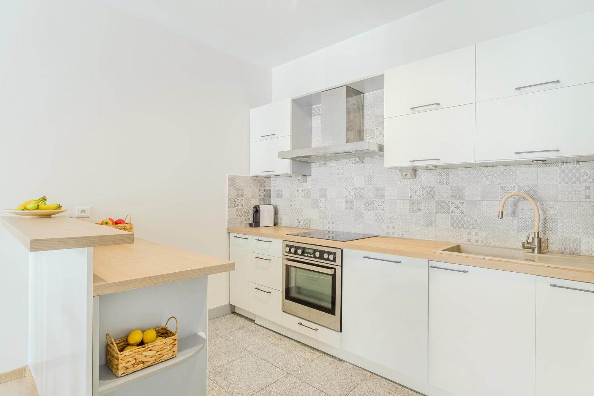 Gdanski Business Center Apartments Varšava Exteriér fotografie
